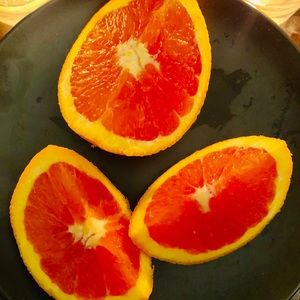 Meet your Posher, Deidra